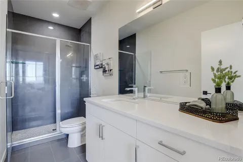 $587,000 | 3937 Inca Street, Denver, CO 80211