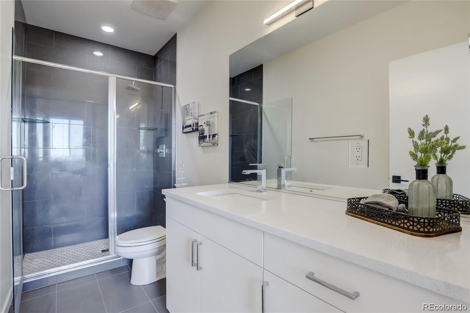 3937 Inca Street Denver, CO 80211 - Photo 24 of 39