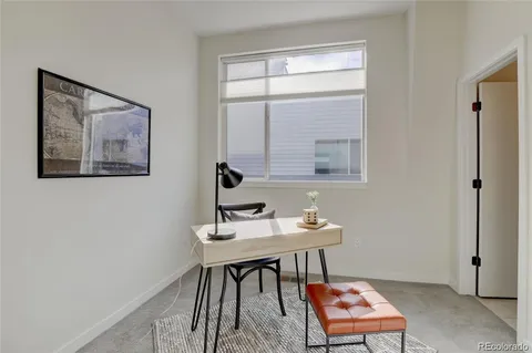 $587,000 | 3937 Inca Street, Denver, CO 80211