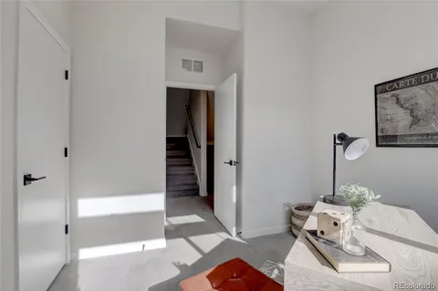 $587,000 | 3937 Inca Street, Denver, CO 80211