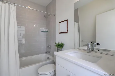 $587,000 | 3937 Inca Street, Denver, CO 80211