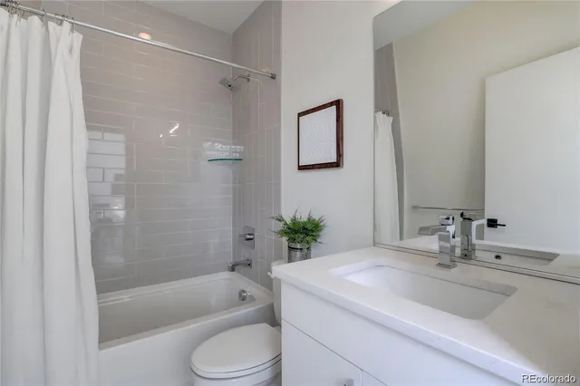 $587,000 | 3937 Inca Street, Denver, CO 80211