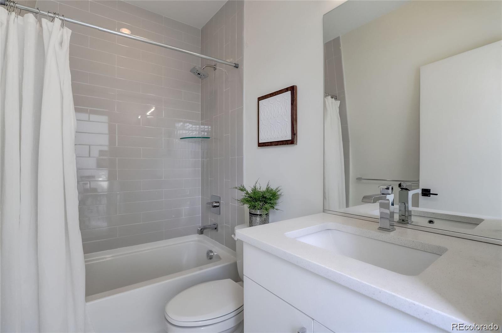 3937 Inca Street Denver, CO 80211 - Photo 27 of 39