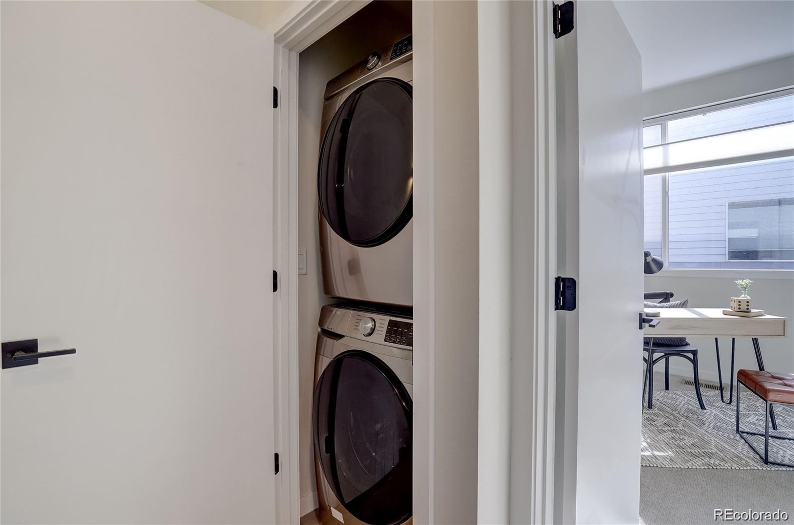 3937 Inca Street Denver, CO 80211 - Photo 28 of 39