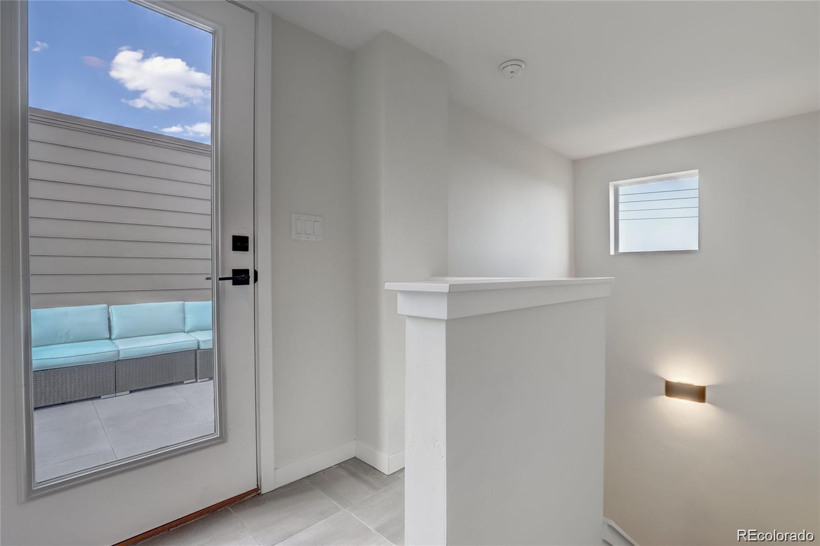 3937 Inca Street Denver, CO 80211 - Photo 29 of 39