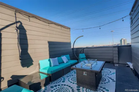 $587,000 | 3937 Inca Street, Denver, CO 80211