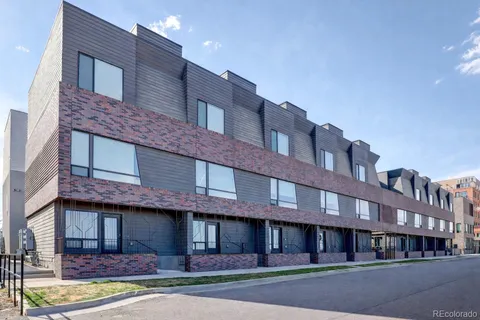 $587,000 | 3937 Inca Street, Denver, CO 80211