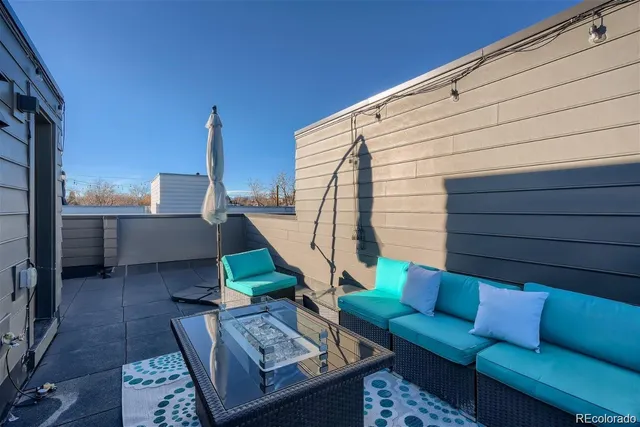 $587,000 | 3937 Inca Street, Denver, CO 80211