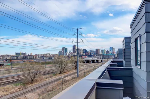 $587,000 | 3937 Inca Street, Denver, CO 80211