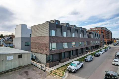 $587,000 | 3937 Inca Street, Denver, CO 80211