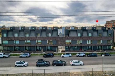 $587,000 | 3937 Inca Street, Denver, CO 80211