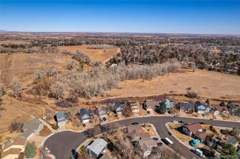 $587,000 | 3937 Inca Street, Denver, CO 80211