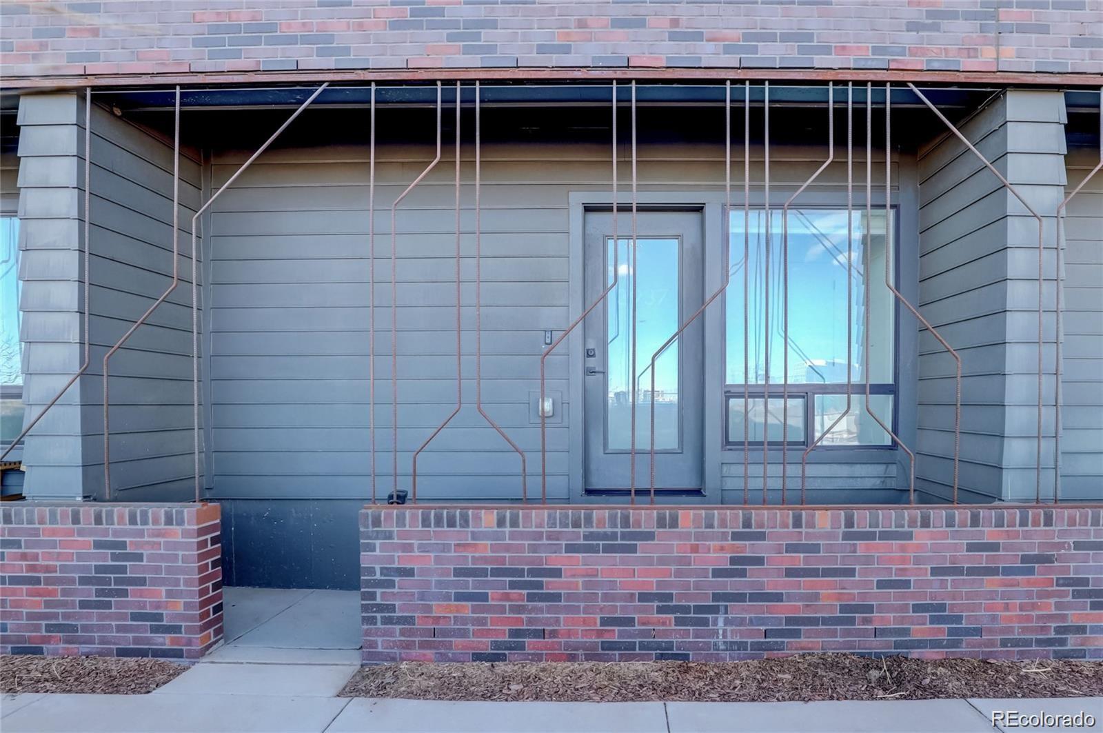 3937 Inca Street Denver, CO 80211 - Photo 4 of 39