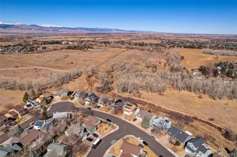 $587,000 | 3937 Inca Street, Denver, CO 80211