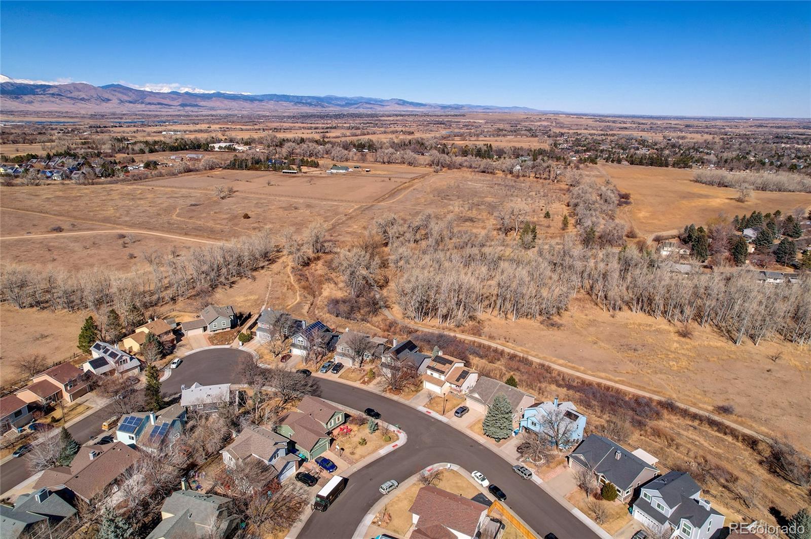 3937 Inca Street Denver, CO 80211 - Photo 41 of 50