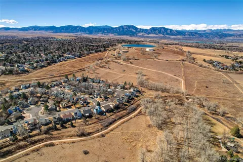 $587,000 | 3937 Inca Street, Denver, CO 80211