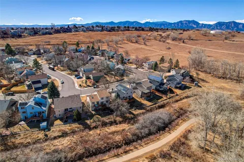 $587,000 | 3937 Inca Street, Denver, CO 80211