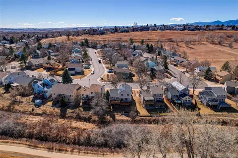 $587,000 | 3937 Inca Street, Denver, CO 80211