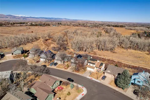 $587,000 | 3937 Inca Street, Denver, CO 80211