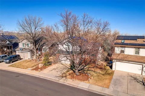 $587,000 | 3937 Inca Street, Denver, CO 80211