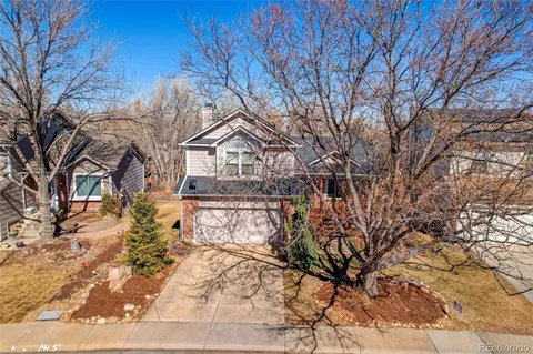 $587,000 | 3937 Inca Street, Denver, CO 80211