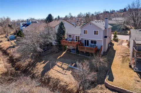 $587,000 | 3937 Inca Street, Denver, CO 80211