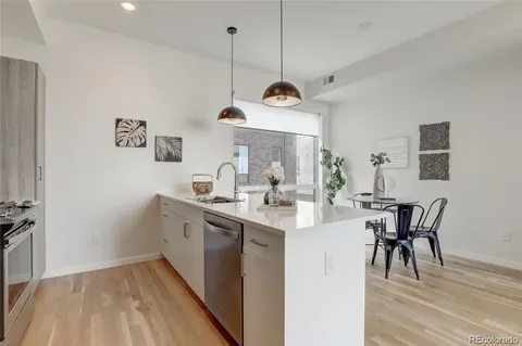 $587,000 | 3937 Inca Street, Denver, CO 80211