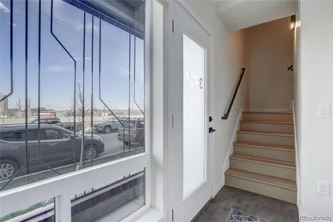 $587,000 | 3937 Inca Street, Denver, CO 80211