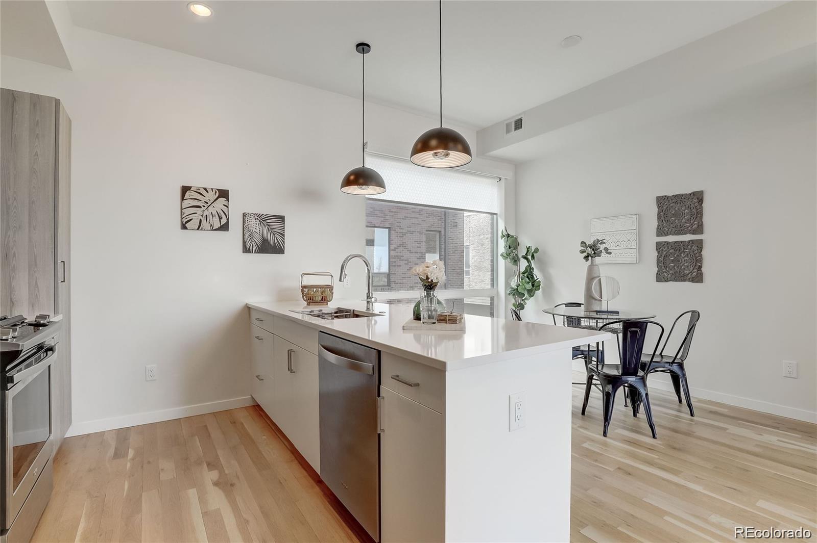 3937 Inca Street Denver, CO 80211 - Photo 7 of 39