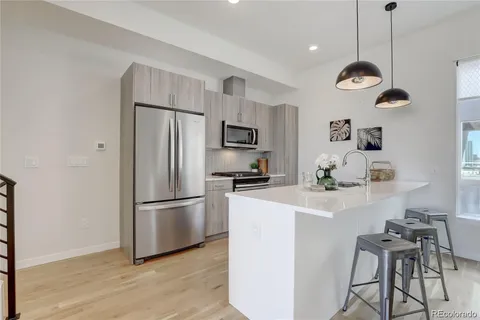 $587,000 | 3937 Inca Street, Denver, CO 80211