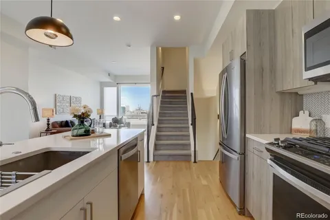 $587,000 | 3937 Inca Street, Denver, CO 80211