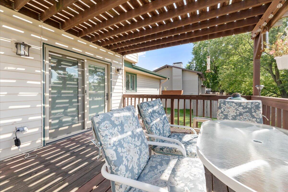 320 Wildwood Road Council Bluffs, IA 51503 - Photo 41 of 44 Gallery Image 41