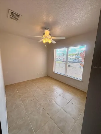 $1,899 | 531 Carlisle Avenue, Altamonte Springs, FL 32714