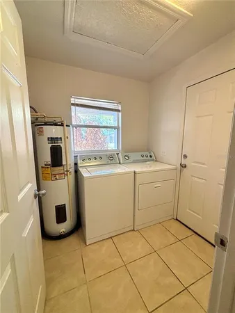 $1,899 | 531 Carlisle Avenue, Altamonte Springs, FL 32714