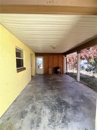 $1,899 | 531 Carlisle Avenue, Altamonte Springs, FL 32714