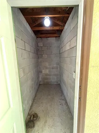 $1,899 | 531 Carlisle Avenue, Altamonte Springs, FL 32714