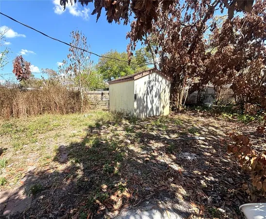 $1,899 | 531 Carlisle Avenue, Altamonte Springs, FL 32714