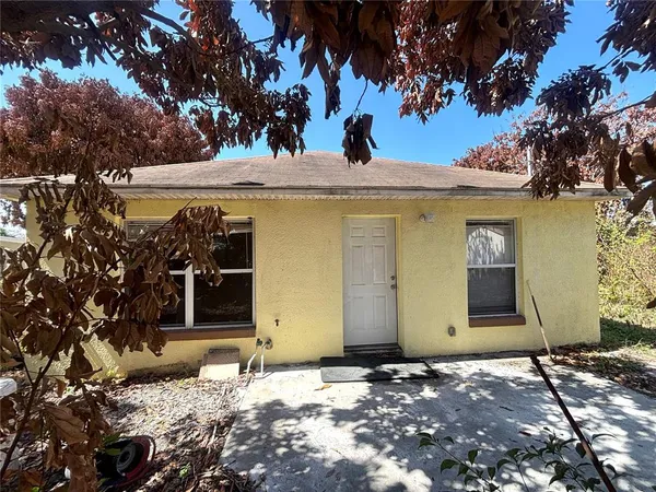 $1,899 | 531 Carlisle Avenue, Altamonte Springs, FL 32714