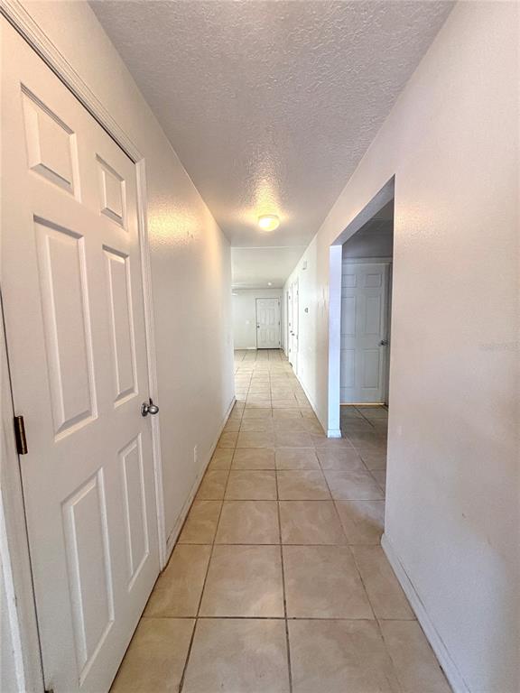 531 Carlisle Avenue Altamonte Springs, FL 32714 - Photo 2 of 18 a view of a hallway