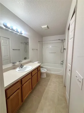 $1,899 | 531 Carlisle Avenue, Altamonte Springs, FL 32714