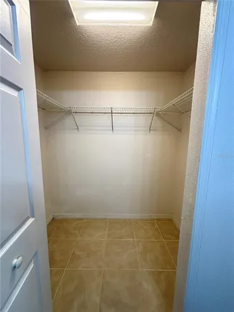 $1,899 | 531 Carlisle Avenue, Altamonte Springs, FL 32714