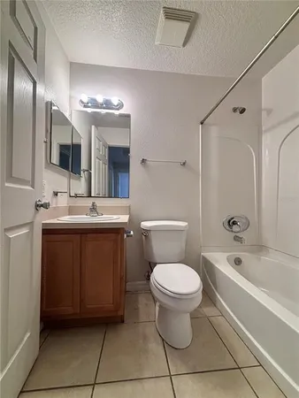 $1,899 | 531 Carlisle Avenue, Altamonte Springs, FL 32714