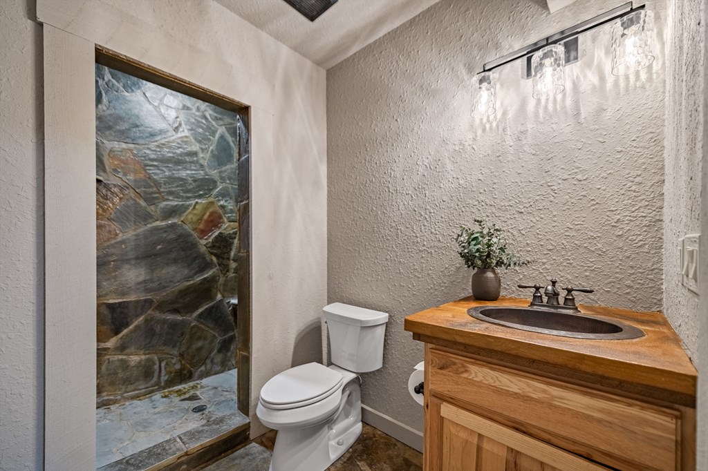 799 Bruce Mountain Road Morganton, GA 30560 - Photo 45 of 48