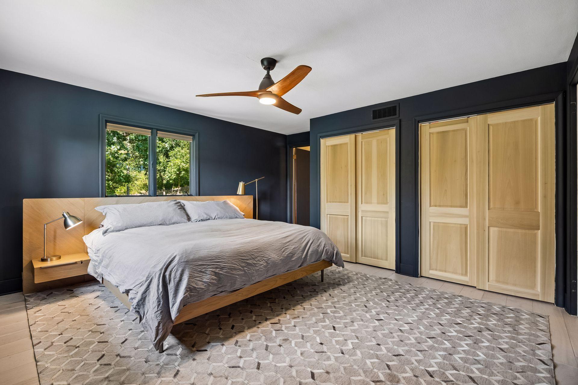 5409 Highland Road Minnetonka, MN 55345 - Photo 32 of 60 Gallery Image 32