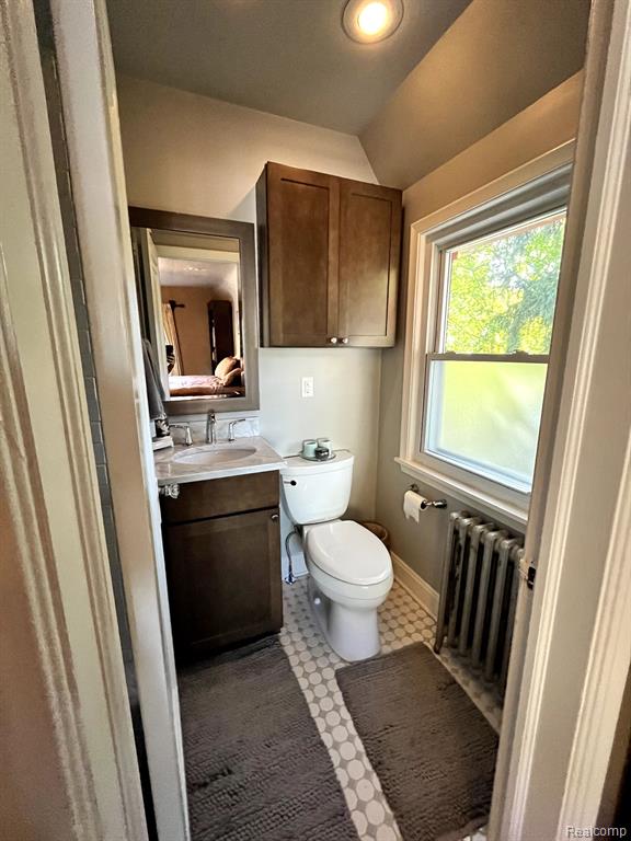 3435 Sherbourne Road Detroit, MI 48221 - Photo 30 of 39