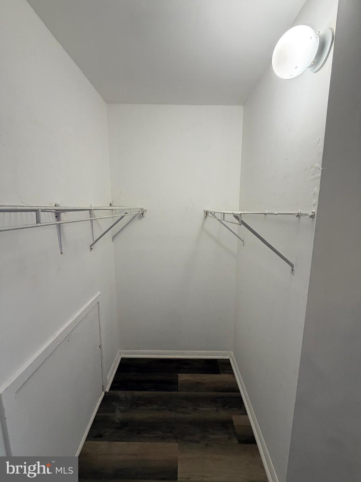 2202 Sandra Road Voorhees, NJ 08043 - Photo 24 of 27