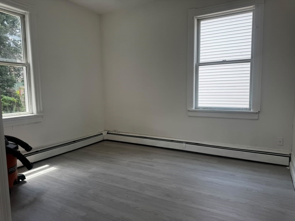792 Atwells Avenue Providence, RI 02909 - Photo 30 of 47 Second Floor Apartment