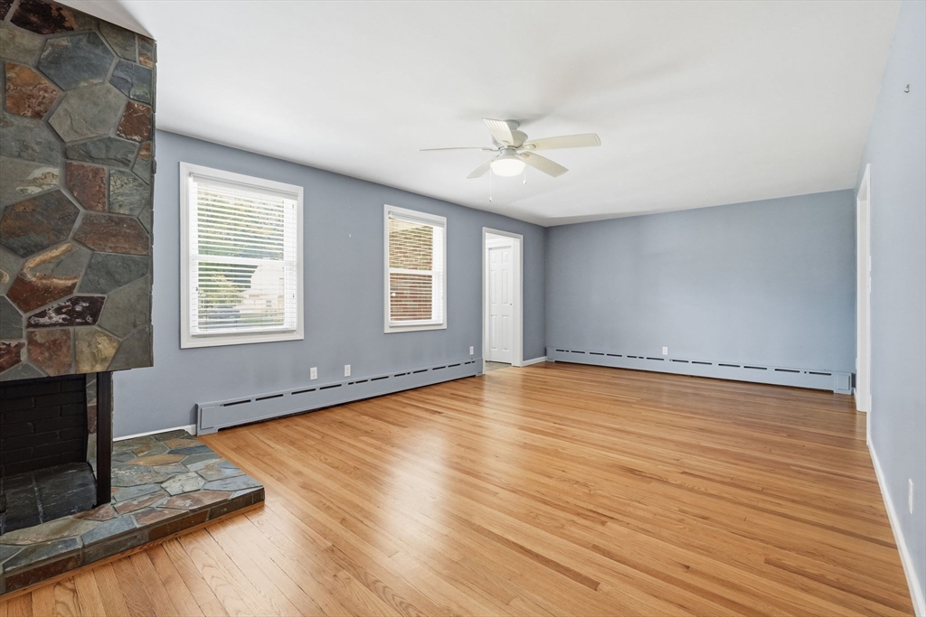 87 Laurel Road West Springfield, MA 01089 - Photo 6 of 35 Gallery Image 6