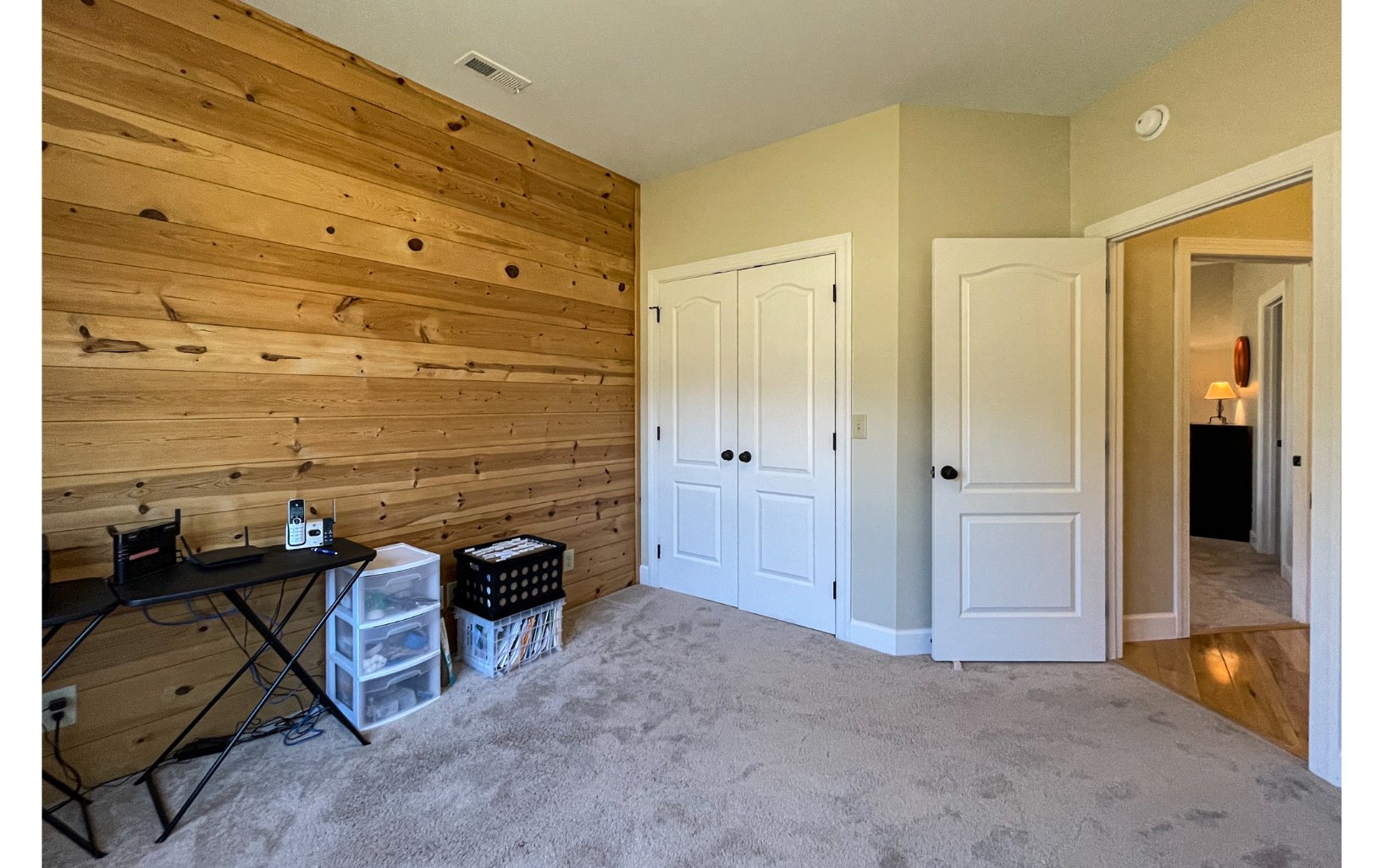 2055 Shady Grove Road Murphy, NC 28906 - Photo 11 of 49 Additional View