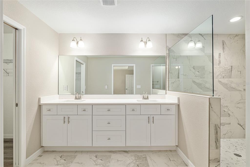 13550 Southwest 80th Street Dunnellon, FL 34432 - Photo 27 of 51